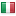 camomillaitalia.com server is located in Italy